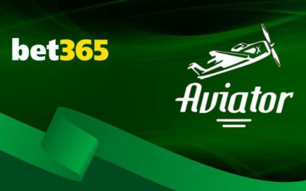 O Aviator já está disponível na Bet365? O jogo que se tornou um grande sucesso em diversas casas de apostas do mundo