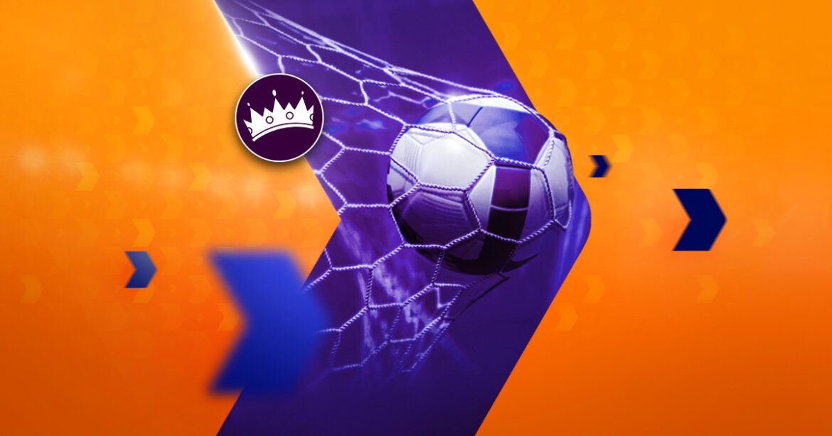 Estatísticas de Gols e Assistências