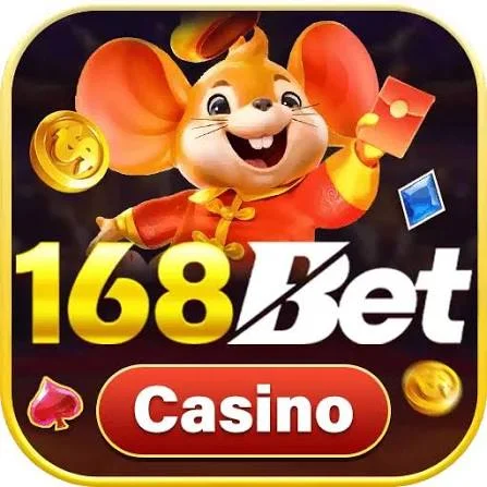 168Bet icon