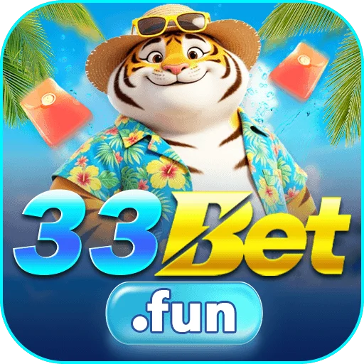 33Bet icon